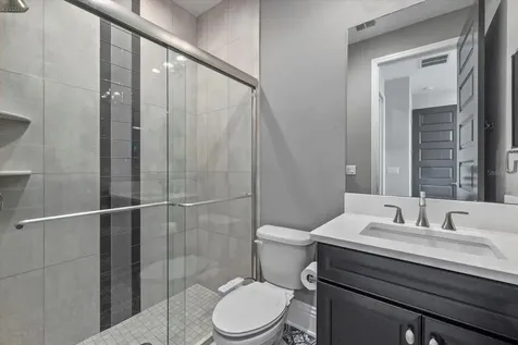7224 Graybrook Drive Wesley Chapel FL 33545