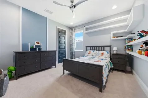 7224 Graybrook Drive Wesley Chapel FL 33545
