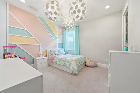 7224 Graybrook Drive Wesley Chapel FL 33545
