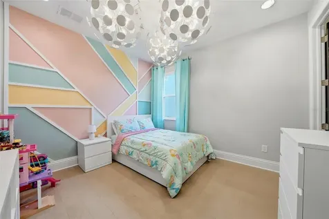 7224 Graybrook Drive Wesley Chapel FL 33545