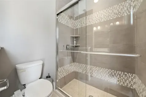 7224 Graybrook Drive Wesley Chapel FL 33545