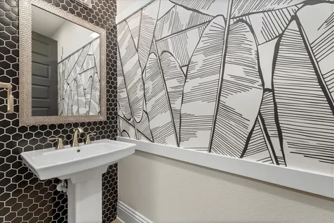 7224 Graybrook Drive Wesley Chapel FL 33545
