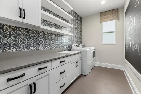 7224 Graybrook Drive Wesley Chapel FL 33545