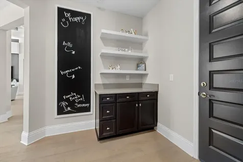 7224 Graybrook Drive Wesley Chapel FL 33545