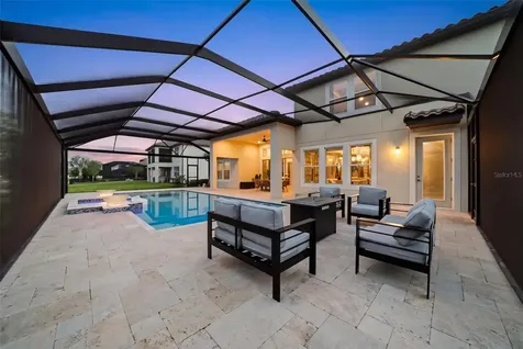 7224 Graybrook Drive Wesley Chapel FL 33545