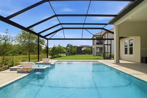 7224 Graybrook Drive Wesley Chapel FL 33545