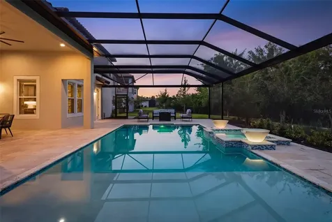 7224 Graybrook Drive Wesley Chapel FL 33545