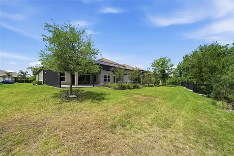 7224 Graybrook Drive Wesley Chapel FL 33545