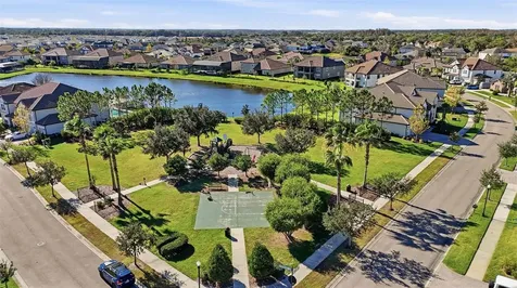 7224 Graybrook Drive Wesley Chapel FL 33545