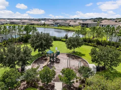 7224 Graybrook Drive Wesley Chapel FL 33545