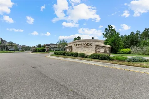 7224 Graybrook Drive Wesley Chapel FL 33545