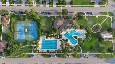 7224 Graybrook Drive Wesley Chapel FL 33545