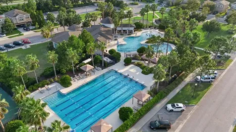 7224 Graybrook Drive Wesley Chapel FL 33545