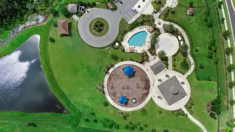 7224 Graybrook Drive Wesley Chapel FL 33545