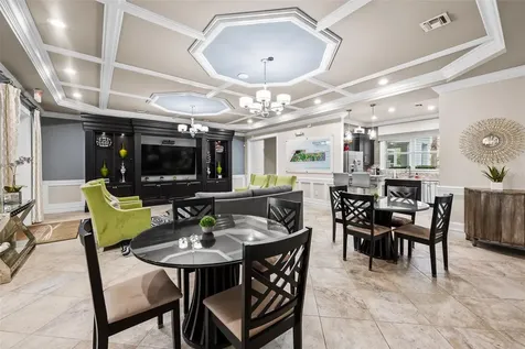 7224 Graybrook Drive Wesley Chapel FL 33545