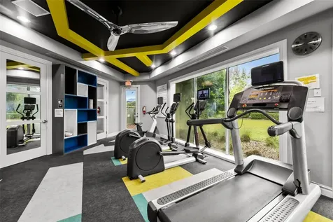 7224 Graybrook Drive Wesley Chapel FL 33545