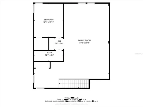7224 Graybrook Drive Wesley Chapel FL 33545