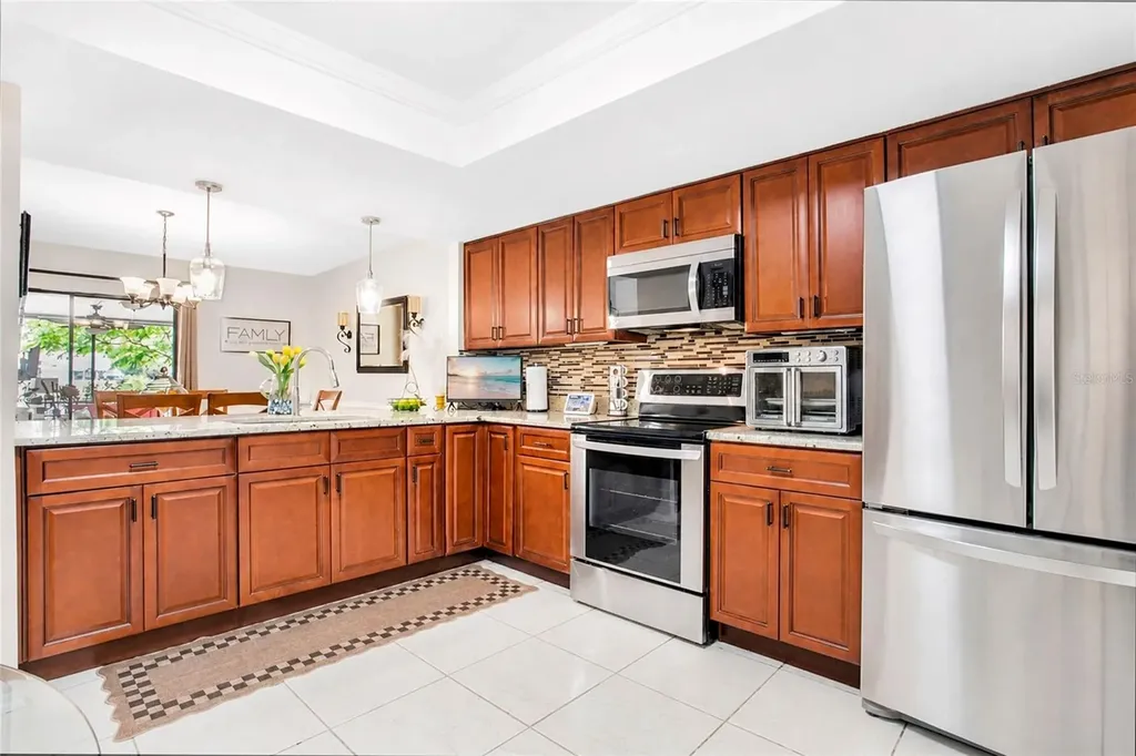 1175 Saddleback Ridge Road Apopka FL 32703