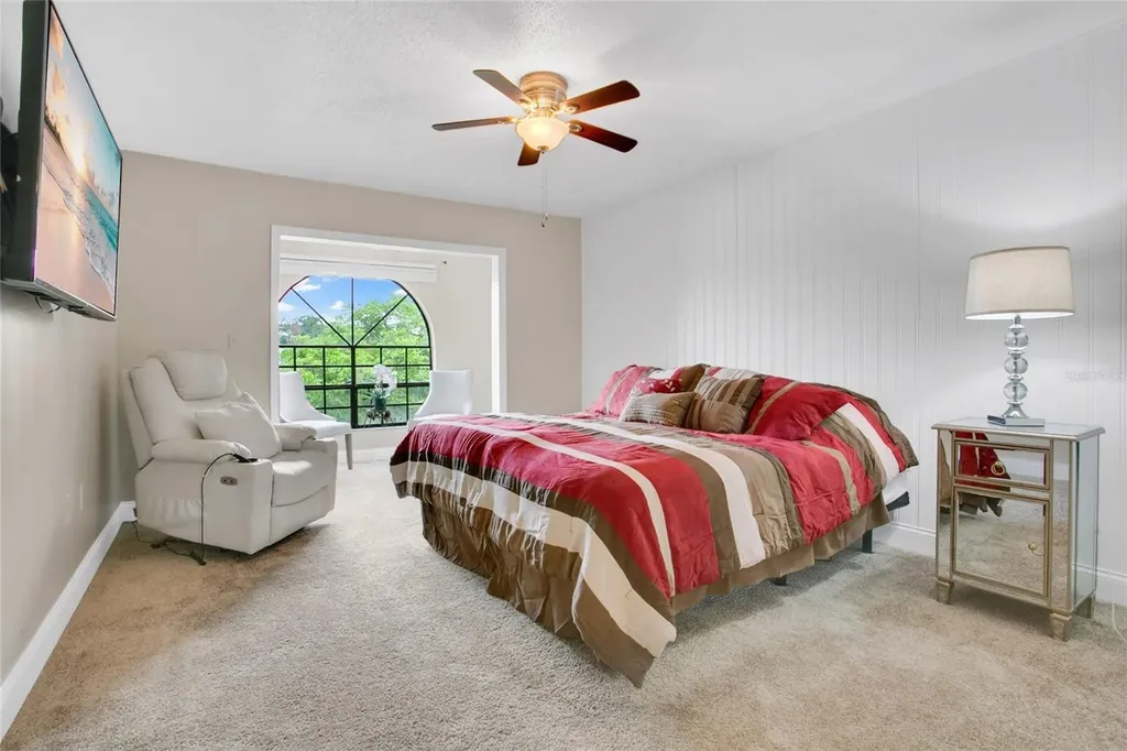 1175 Saddleback Ridge Road Apopka FL 32703