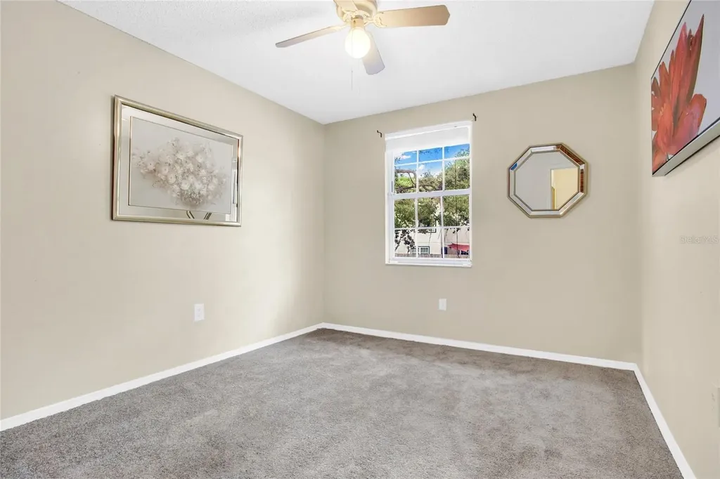 1175 Saddleback Ridge Road Apopka FL 32703