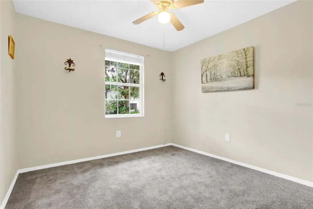 1175 Saddleback Ridge Road Apopka FL 32703