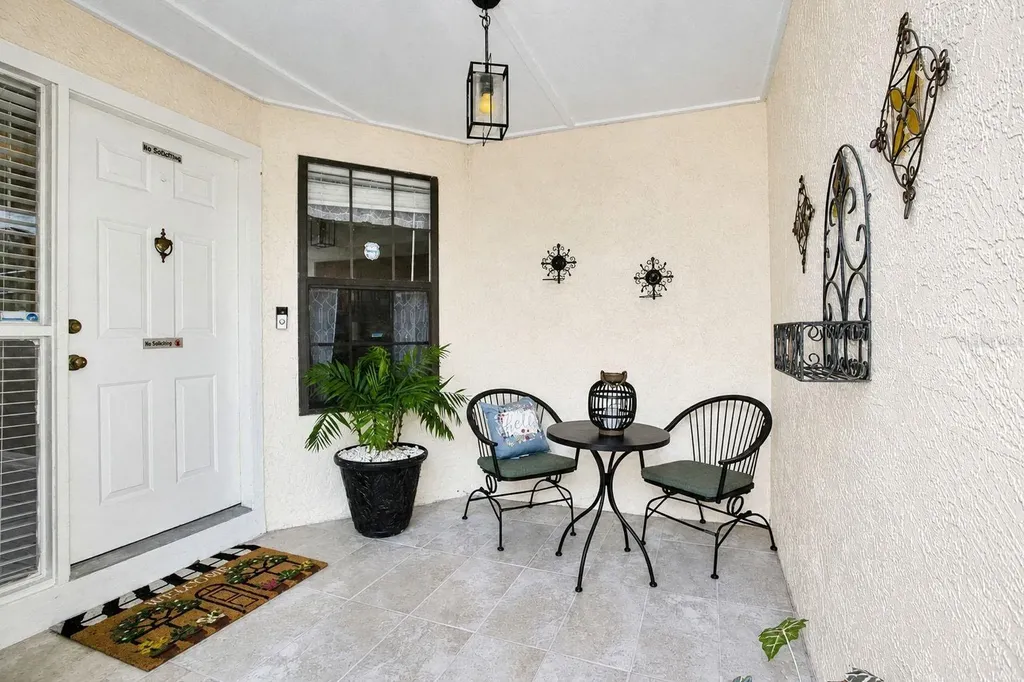 1175 Saddleback Ridge Road Apopka FL 32703