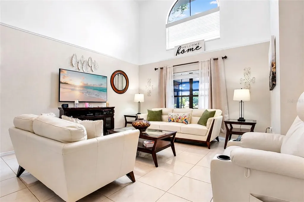 1175 Saddleback Ridge Road Apopka FL 32703