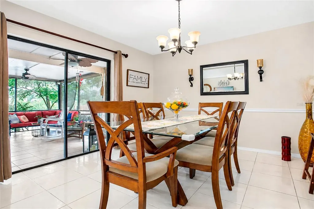 1175 Saddleback Ridge Road Apopka FL 32703