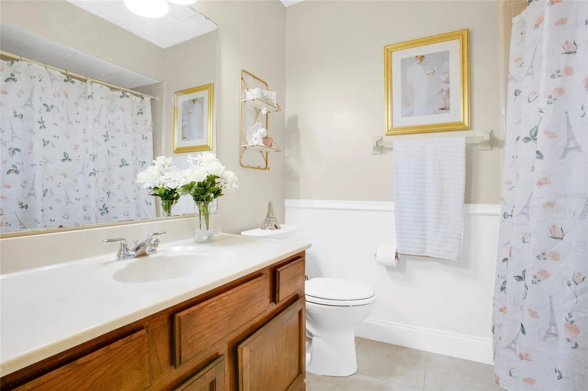 1175 Saddleback Ridge Road Apopka FL 32703