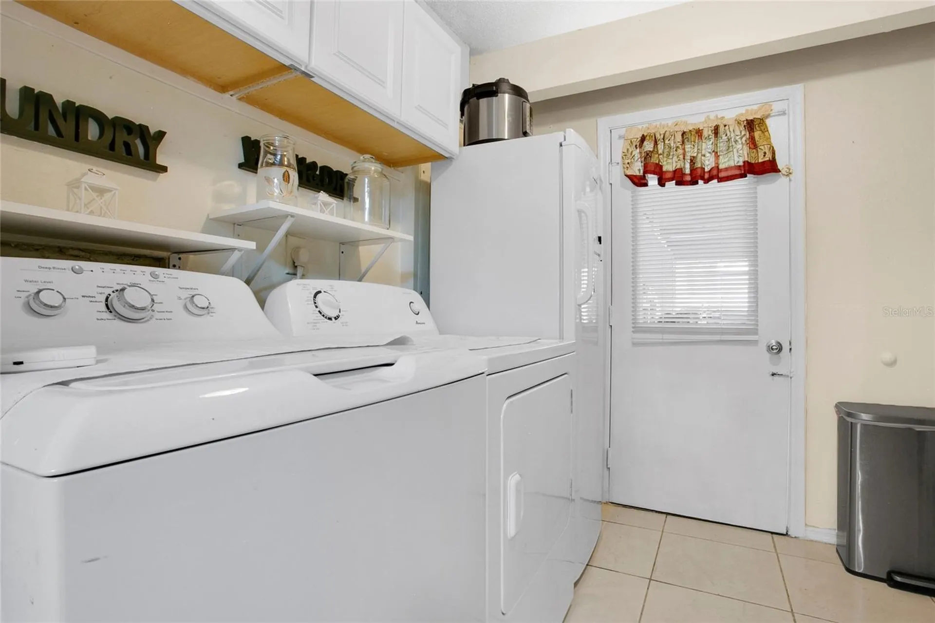 1175 Saddleback Ridge Road Apopka FL 32703