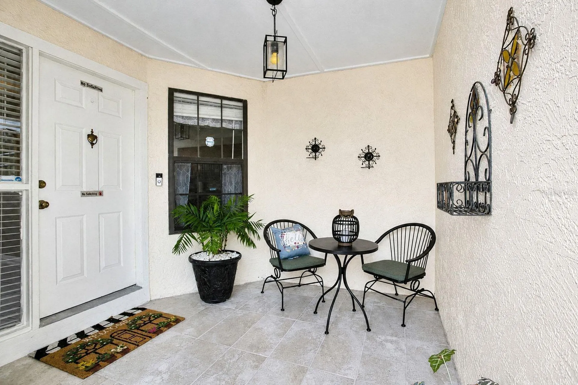 1175 Saddleback Ridge Road Apopka FL 32703