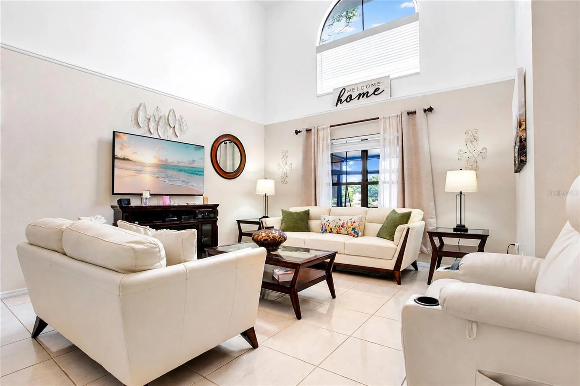 1175 Saddleback Ridge Road Apopka FL 32703