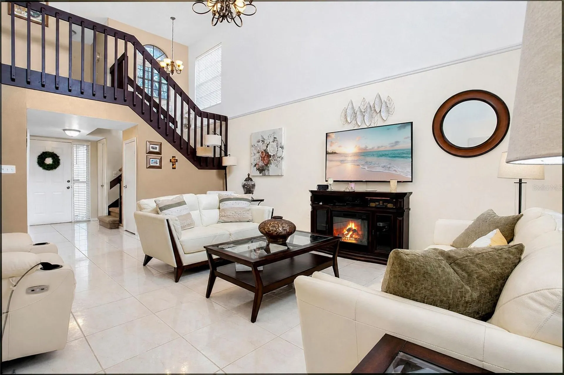 1175 Saddleback Ridge Road Apopka FL 32703