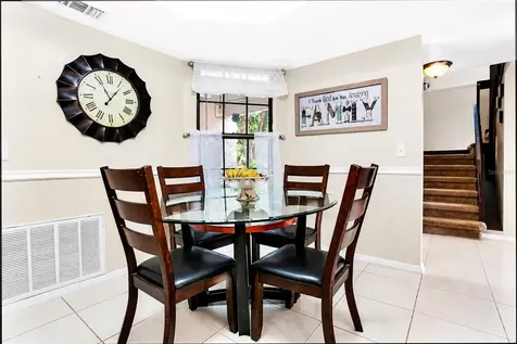 1175 Saddleback Ridge Road Apopka FL 32703