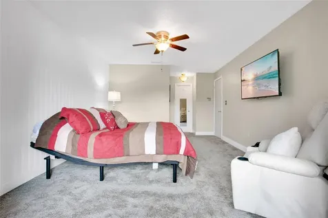 1175 Saddleback Ridge Road Apopka FL 32703