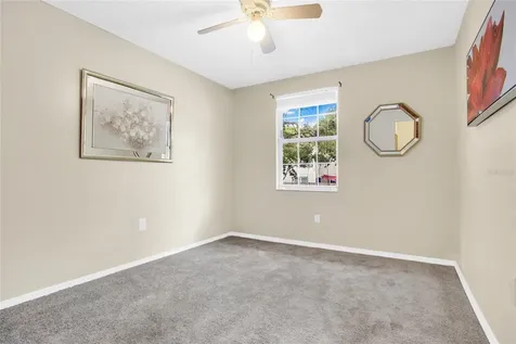 1175 Saddleback Ridge Road Apopka FL 32703