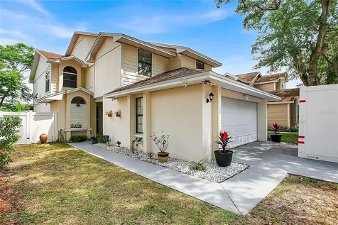 1175 Saddleback Ridge Road Apopka FL 32703