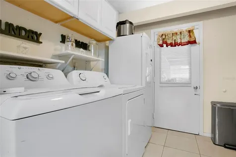 1175 Saddleback Ridge Road Apopka FL 32703