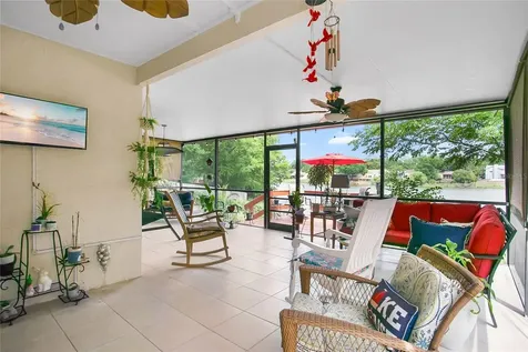 1175 Saddleback Ridge Road Apopka FL 32703