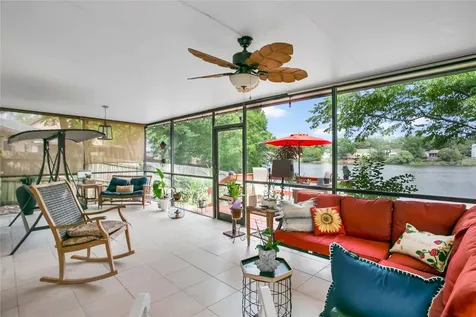 1175 Saddleback Ridge Road Apopka FL 32703