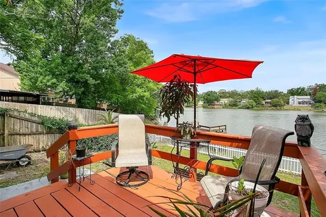1175 Saddleback Ridge Road Apopka FL 32703