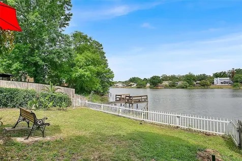 1175 Saddleback Ridge Road Apopka FL 32703