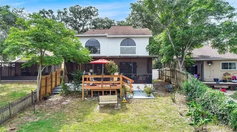 1175 Saddleback Ridge Road Apopka FL 32703