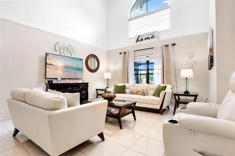 1175 Saddleback Ridge Road Apopka FL 32703