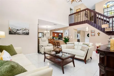 1175 Saddleback Ridge Road Apopka FL 32703