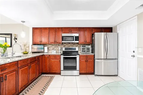 1175 Saddleback Ridge Road Apopka FL 32703