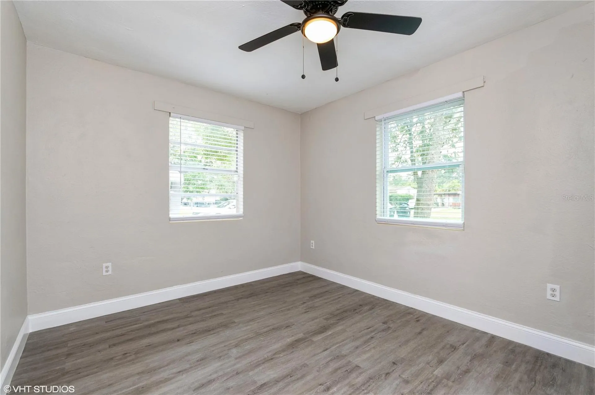 3935 Wells Street Orlando FL 32805