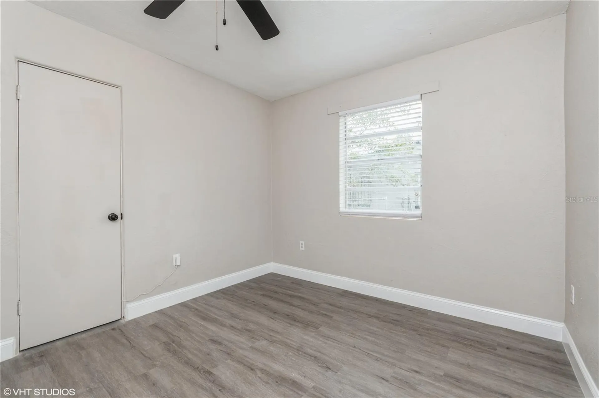 3935 Wells Street Orlando FL 32805