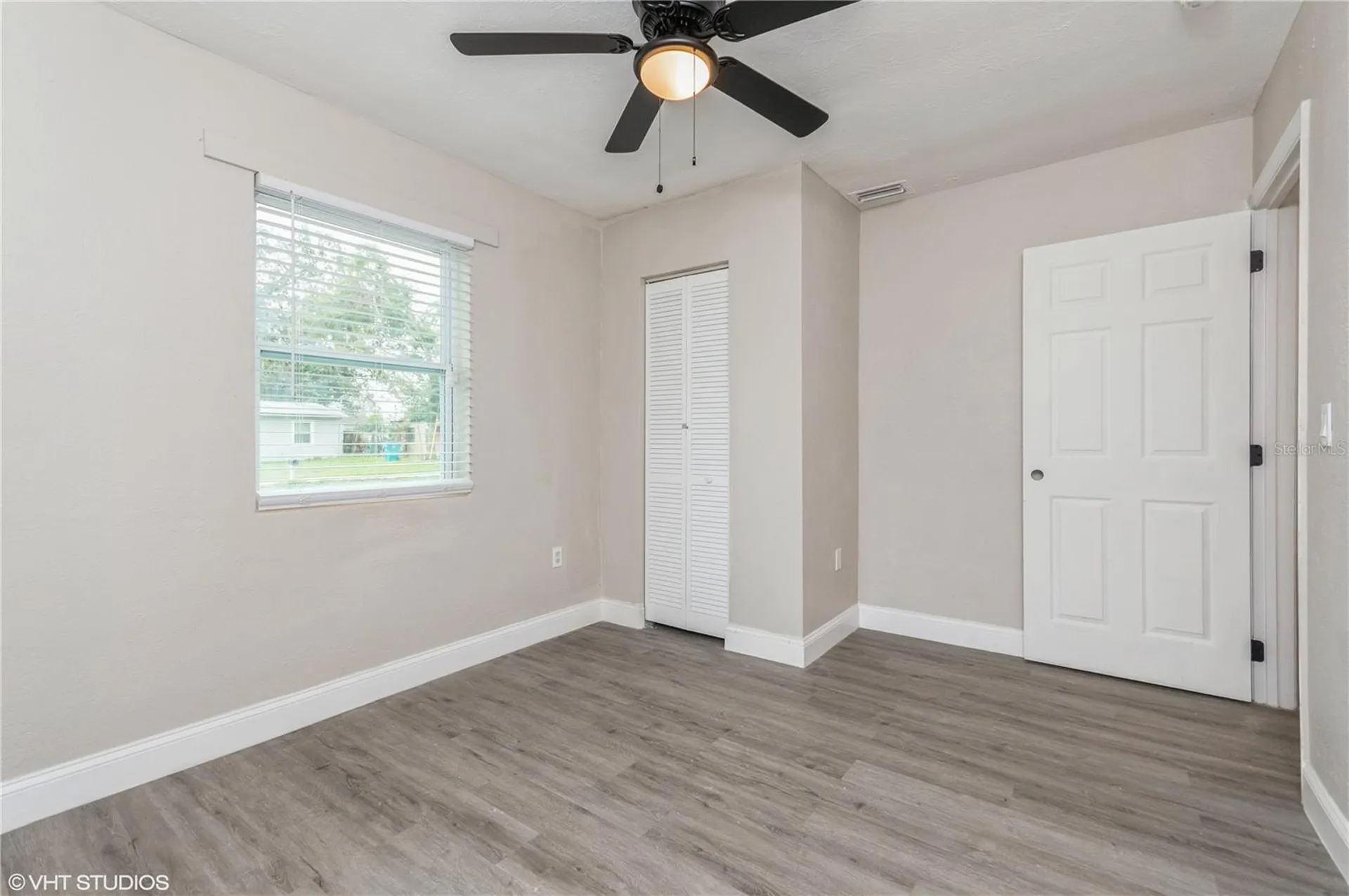 3935 Wells Street Orlando FL 32805
