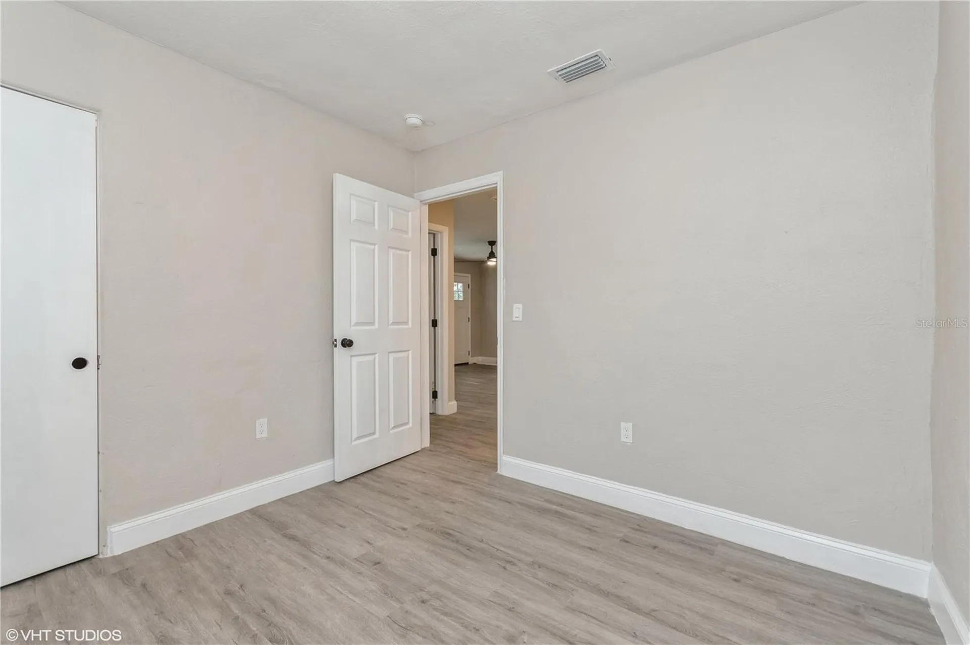 3935 Wells Street Orlando FL 32805